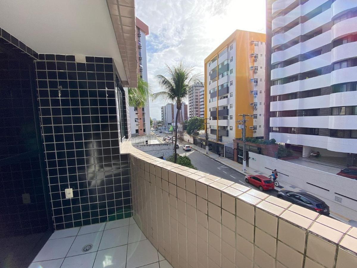 Apartamento Edificio Tabriz Apto. 204 Nobile