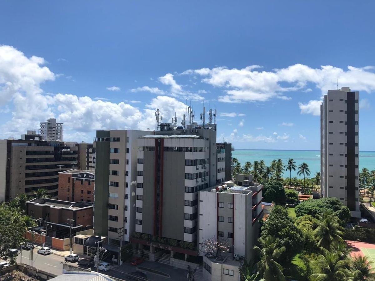 Apartamento Edificio Tabriz Apto. 204 Nobile *